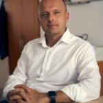 pexels-lubomir-satko-14868412-34129727